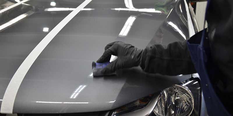 Hatay Seramik Kaplama